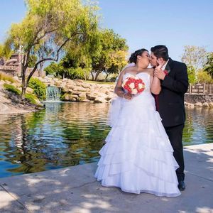 Meet your Posher, Justine